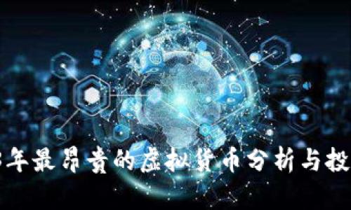  2023年最昂贵的虚拟货币分析与投资指南