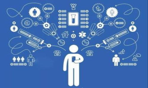 

Tokenim钱包能否直接购买加密货币？全面解析与使用指南