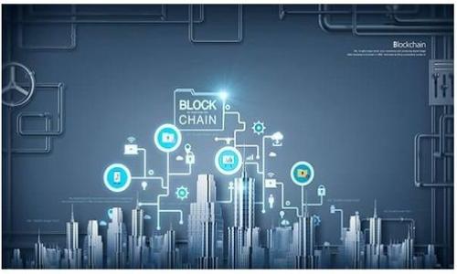 

Tokenim钱包能否直接购买加密货币？全面解析与使用指南