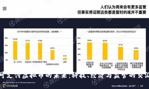 : 可支付虚拟币的未来：科技、经济与监管的交汇点