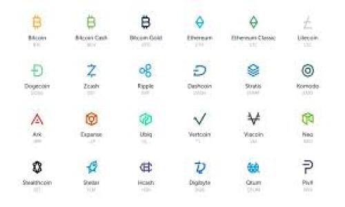 如何利用TokenIM平台快速制作和管理您的数字资产