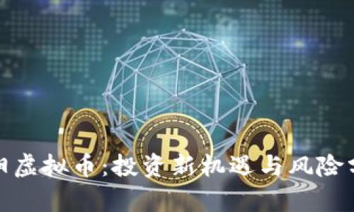 沁阳虚拟币：投资新机遇与风险分析