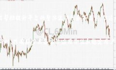 Tokenim支持屎币及其背后的故事keywordsTokenim, 屎币