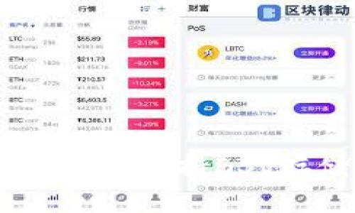 Tokenim钱包是否支持BSV存储：全面解析