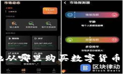如何安全高效地从哪里购买数字货币并转入Tokenim