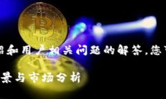 对于＂虚拟币CCT＂的详细