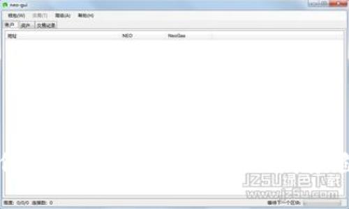 如何通过虚拟币副业实现财务自由