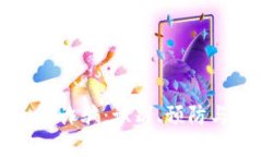 网络虚拟币诈骗：识别、