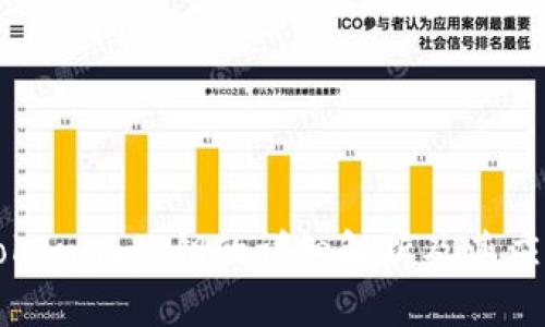 Tokenim公钥的详细解析及其应用